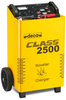 CLASS BOOSTER 2500 - odkaz na e-shop s podrobnostmi a možností objednání