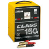 CLASS BOOSTER 150A - odkaz na e-shop s podrobnostmi a mo�nost� objedn�n�