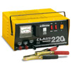 CLASS BOOSTER 220A - odkaz na e-shop s podrobnostmi a mo�nost� objedn�n�