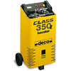 CLASS BOOSTER 350E - odkaz na e-shop s podrobnostmi a mo�nost� objedn�n�