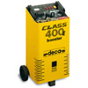 CLASS BOOSTER 400E - odkaz na e-shop s podrobnostmi a mo�nost� objedn�n�