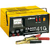 CLASS BOOSTER 410A - odkaz na e-shop s podrobnostmi a mo�nost� objedn�n�