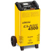 CLASS BOOSTER 4500 - odkaz na e-shop s podrobnostmi a mo�nost� objedn�n�