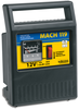 MACH 119 - odkaz na e-shop s podrobnostmi a možností objednání