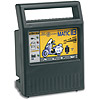 MATIC 113 - odkaz na e-shop s podrobnostmi a mo�nost� objedn�n�