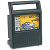 MATIC 116 - odkaz na e-shop s podrobnostmi a mo�nost� objedn�n�