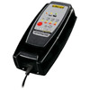 SM 1236 - odkaz na e-shop s podrobnostmi a mo�nost� objedn�n�