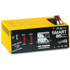 SMART 1115 - odkaz na e-shop s podrobnostmi a mo�nost� objedn�n�