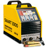 SMART 3300 - odkaz na e-shop s podrobnostmi a mo�nost� objedn�n�