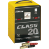 DECA - řada CLASS