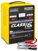 CLASS 16A - odkaz na e-shop s podrobnostmi a možností objednání