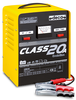 CLASS 20A - odkaz na e-shop s podrobnostmi a možností objednání