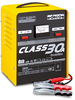 CLASS 30A - odkaz na e-shop s podrobnostmi a možností objednání
