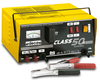 CLASS 30A - odkaz na e-shop s podrobnostmi a možností objednání