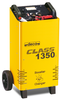 CLASS BOOSTER 1350 - odkaz na e-shop s podrobnostmi a možností objednání
