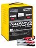 CLASS BOOSTER 150A - odkaz na e-shop s podrobnostmi a možností objednání