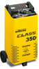 CLASS BOOSTER 350E - odkaz na e-shop s podrobnostmi a možností objednání