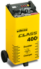 CLASS BOOSTER 400E - odkaz na e-shop s podrobnostmi a možností objednání