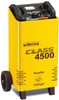 CLASS BOOSTER 4500 - odkaz na e-shop s podrobnostmi a možností objednání