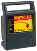 MATIC 113 - odkaz na e-shop s podrobnostmi a možností objednání