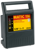 MATIC 116 - odkaz na e-shop s podrobnostmi a možností objednání
